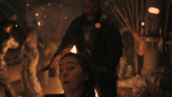extant_GameOfThrones_7x02-Stormborn_5647