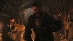 extant_GameOfThrones_7x02-Stormborn_5648