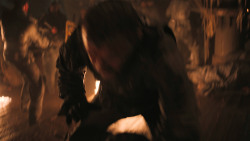 extant_GameOfThrones_7x02-Stormborn_5649