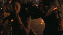 extant_GameOfThrones_7x02-Stormborn_5650