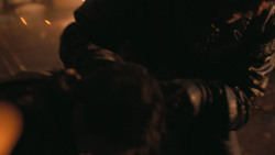 extant_GameOfThrones_7x02-Stormborn_5651