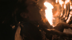 extant_GameOfThrones_7x02-Stormborn_5652