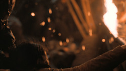 extant_GameOfThrones_7x02-Stormborn_5653
