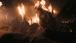 extant_GameOfThrones_7x02-Stormborn_5654