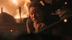 extant_GameOfThrones_7x02-Stormborn_5655