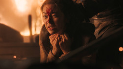 extant_GameOfThrones_7x02-Stormborn_5656