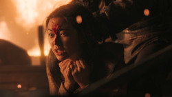 extant_GameOfThrones_7x02-Stormborn_5657