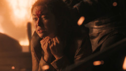 extant_GameOfThrones_7x02-Stormborn_5658