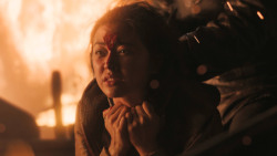 extant_GameOfThrones_7x02-Stormborn_5660