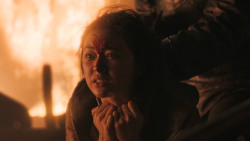 extant_GameOfThrones_7x02-Stormborn_5661