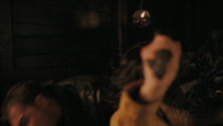 extant_GameOfThrones_7x02-Stormborn_5662