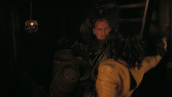 extant_GameOfThrones_7x02-Stormborn_5663