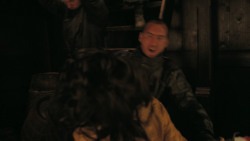 extant_GameOfThrones_7x02-Stormborn_5664