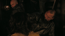 extant_GameOfThrones_7x02-Stormborn_5665