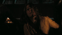 extant_GameOfThrones_7x02-Stormborn_5667