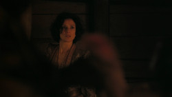 extant_GameOfThrones_7x02-Stormborn_5669