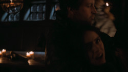 extant_GameOfThrones_7x02-Stormborn_5670