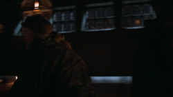 extant_GameOfThrones_7x02-Stormborn_5671