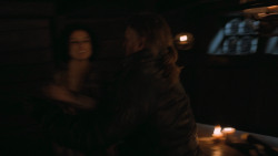 extant_GameOfThrones_7x02-Stormborn_5672