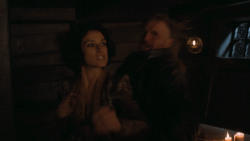 extant_GameOfThrones_7x02-Stormborn_5673