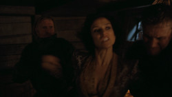 extant_GameOfThrones_7x02-Stormborn_5674
