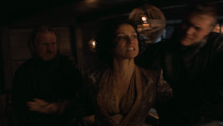 extant_GameOfThrones_7x02-Stormborn_5675