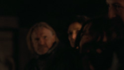 extant_GameOfThrones_7x02-Stormborn_5676