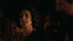 extant_GameOfThrones_7x02-Stormborn_5677