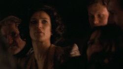 extant_GameOfThrones_7x02-Stormborn_5678