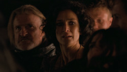 extant_GameOfThrones_7x02-Stormborn_5679