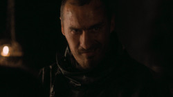 extant_GameOfThrones_7x02-Stormborn_5680