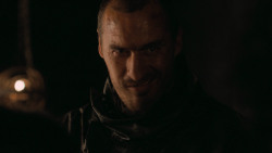 extant_GameOfThrones_7x02-Stormborn_5681