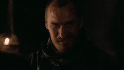 extant_GameOfThrones_7x02-Stormborn_5682