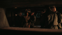 extant_GameOfThrones_7x02-Stormborn_5683