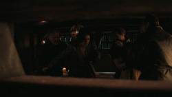 extant_GameOfThrones_7x02-Stormborn_5684