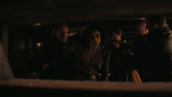 extant_GameOfThrones_7x02-Stormborn_5685