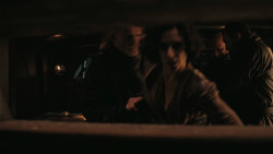 extant_GameOfThrones_7x02-Stormborn_5686
