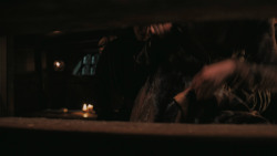 extant_GameOfThrones_7x02-Stormborn_5687