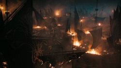 extant_GameOfThrones_7x02-Stormborn_5688