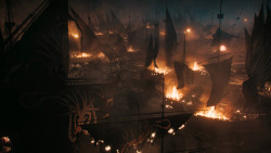 extant_GameOfThrones_7x02-Stormborn_5689