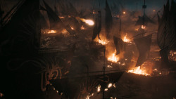 extant_GameOfThrones_7x02-Stormborn_5690