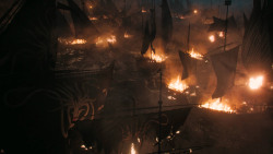 extant_GameOfThrones_7x02-Stormborn_5691