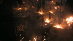 extant_GameOfThrones_7x02-Stormborn_5692