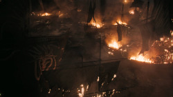 extant_GameOfThrones_7x02-Stormborn_5693