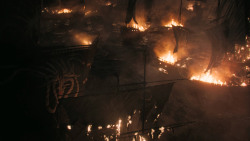extant_GameOfThrones_7x02-Stormborn_5694