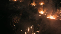 extant_GameOfThrones_7x02-Stormborn_5695