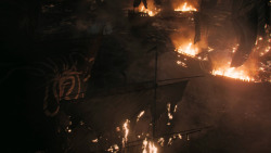 extant_GameOfThrones_7x02-Stormborn_5696