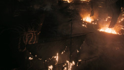 extant_GameOfThrones_7x02-Stormborn_5697