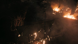 extant_GameOfThrones_7x02-Stormborn_5698