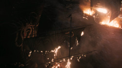 extant_GameOfThrones_7x02-Stormborn_5699
